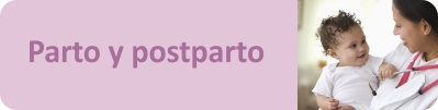 info_parto-postparto